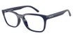 Arnette Eyeglasses AN7278U MARK DARK BLUE/2754