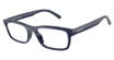 Arnette AN7279U CROSSWALK DARK BLUE/2754