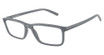 Arnette Eyeglasses AN7282 ZAP OPAL GREY/2999