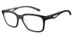 Arnette AN7284 STEEK BLACK/CRYSTAL/3010