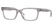 Brooks Brothers Eyeglasses BB2078U GREY/6174