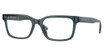 Brooks Brothers Eyeglasses BB2078U MILKY BLUE/6175