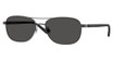 Brooks Brothers Eyeglasses BB4072 MATTE GUNMETAL/100487