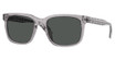 Brooks Brothers Eyeglasses BB5060U GREY/617487