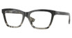 Burberry Eyeglasses BE2440 CHECK GRADIENT GREY/4200