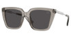 Burberry Eyeglasses BE4473U GREY/419787