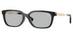 Burberry Eyeglasses BE4481D GREY/411287