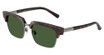 DOLCE & GABBANA Eyeglasses DG4522 HAVANA/502/71