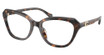 COACH Eyeglasses HC6273U DARK TORTOISE/5120