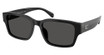 COACH Eyeglasses HC8441U CBY96 BLACK/500287