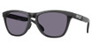 Oakley Eyeglasses OO9503 FROGSKINS RANGE XL MATTE BLACK/950306