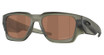 Oakley Eyeglasses OO9514 INSTAGATOR MATTE OLIVE INK/951405