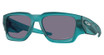 Oakley Eyeglasses OO9514 INSTAGATOR MATTE TRANS ARTIC SURF/951408