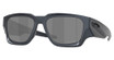Oakley Eyeglasses OO9514 INSTAGATOR BLUE STEEL/951403