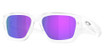 Oakley Eyeglasses OO9514 INSTAGATOR MATTE CLEAR/951406