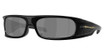 Oakley Eyeglasses OO9522 HIGHLAND BLACK/952201