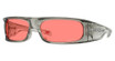 Oakley Eyeglasses OO9522 HIGHLAND GREY INK/952203