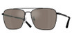 OLIVER PEOPLES Eyeglasses OV1362S R-15 MATTE BLACK/50627I