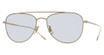 OLIVER PEOPLES OV1363T STILSON GOLD/5035