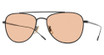 OLIVER PEOPLES Eyeglasses OV1363T STILSON MATTE BLACK/5062