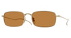 OLIVER PEOPLES Eyeglasses OV1364ST TK-14 GOLD/503553