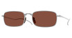 OLIVER PEOPLES Eyeglasses OV1364ST TK-14 SILVER/5036C5