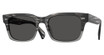 OLIVER PEOPLES Eyeglasses OV5332SU RYCE SUN SEMI-MATTE STORM/112487