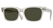 OLIVER PEOPLES Eyeglasses OV5332SU RYCE SUN BLACK DIAMOND/166971