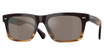 OLIVER PEOPLES Eyeglasses OV5596SU R-16 CORTADO/13927I