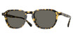 OLIVER PEOPLES Eyeglasses OV5598SU EMRYN TOKYO TORTOISE/1778R5