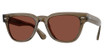 OLIVER PEOPLES Eyeglasses OV5601SU RUENY HAZEL/1784C5