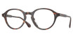 OLIVER PEOPLES Eyeglasses OV5602U 902 DTB/1801