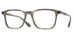 OLIVER PEOPLES Eyeglasses OV5603U TILLEN SOFT OLIVE BARK/1735