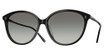 OLIVER PEOPLES Eyeglasses OV5605SU SOLEAU BLACK/173111