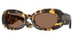 OLIVER PEOPLES Eyeglasses OV5606SU 1992C VINTAGE DTB/140773