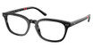 Polo Eyeglasses PH2294 SHINY BLACK/5001