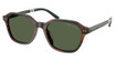 Polo Eyeglasses PH4234U SHINY HAVANA/63159A