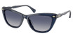 Ralph RA5346U DARK BLU/60594L