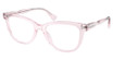 Ralph RA7189U ROSE TRANSPARENT/6290
