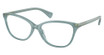 Ralph RA7190U TRANSPARENT LIGHT BLU/6240