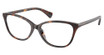 Ralph RA7190U SHINY DARK HAVANA/5003