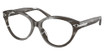 Ralph Lauren Eyeglasses RL6256U OYSTERSHELL BLACK/6175