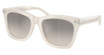Ralph Lauren Eyeglasses RL8235U OPALINE MILKY/618208