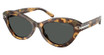Ralph Lauren RL8236U SPOTTY HAVANA/617887