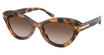 Ralph Lauren Eyeglasses RL8236U HAVANA/608913