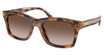 Ralph Lauren Eyeglasses RL8237U HAVANA/608913