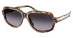 Ralph Lauren Eyeglasses RL8238U SPOTTY HAVANA/61788G