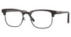 Sferoflex SF1154 SHINY HAVANA/C650