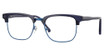 Sferoflex SF1154 OPAL BLUE/C651