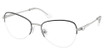 SWAROVSKI Eyeglasses SK1032 BLACK/4045